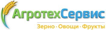 Оптовые поставки зерна, овощей и фруктов | Агросервис-Ткв Тейково 2026